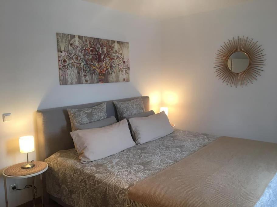 Wohnung Direkt Am Tegernsee Mit Xl-Terrasse Gmund am Tegernsee Zewnętrze zdjęcie